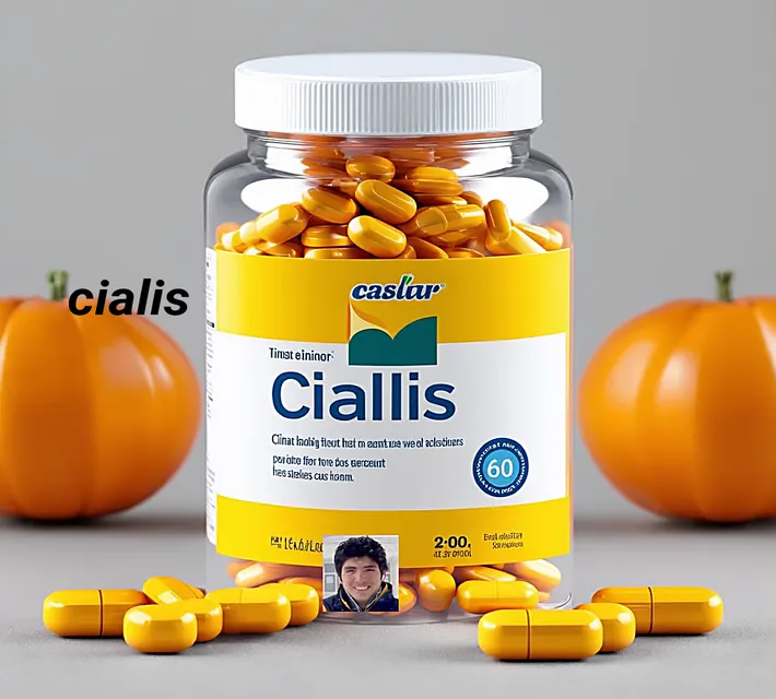 Cialis 3